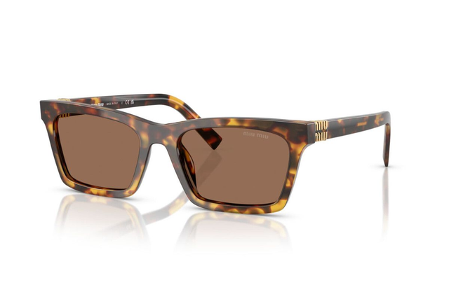 Eyewear Woman Miu Miu  MU A05S 14L60M