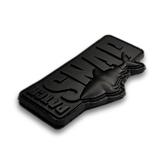 PATCHSNAP "Original" LIMITED BLACK EDITION