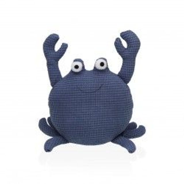 SUJETAPUERTAS PERRO CANICHE MARRON (1)