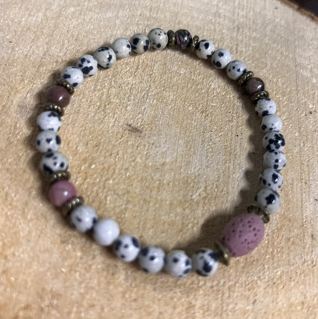 390. Énergie yin &amp; yang 