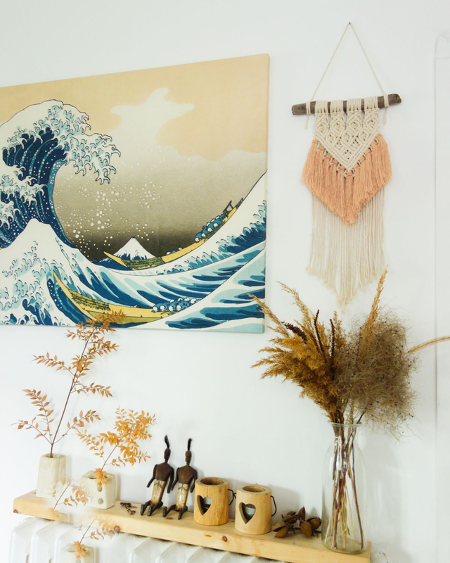 𝐴𝑟𝑎𝑧𝑧𝑜 𝐺𝑖𝑛𝑘𝑜