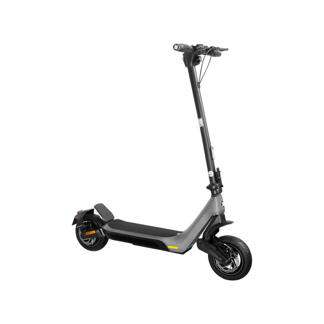 ZLion PRO