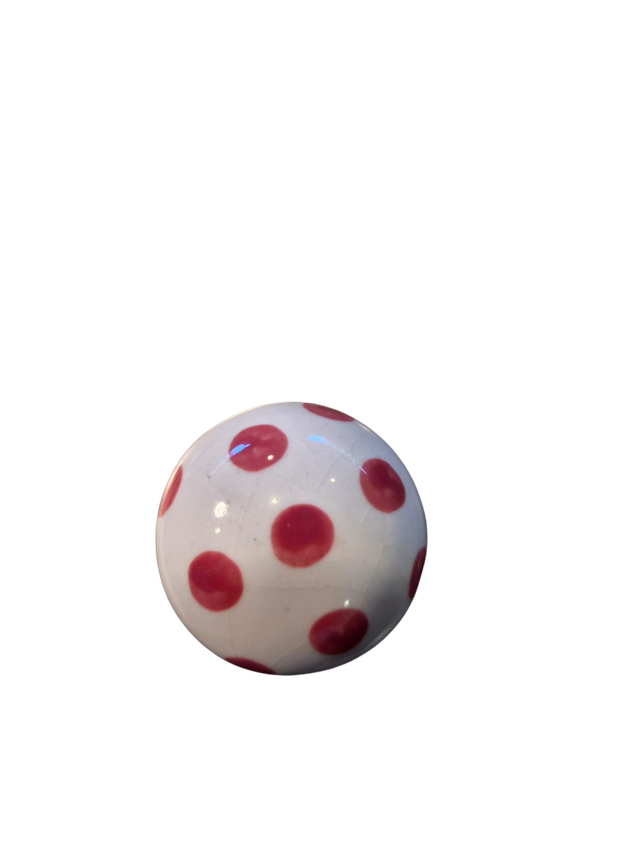 Möbelknauf No.614
