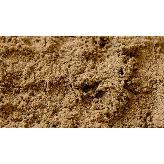 Horticultural Sand 25kg