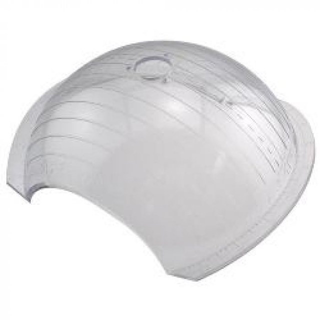 PAP Vermessung im B1 Sport & Freizeit Schöneiche