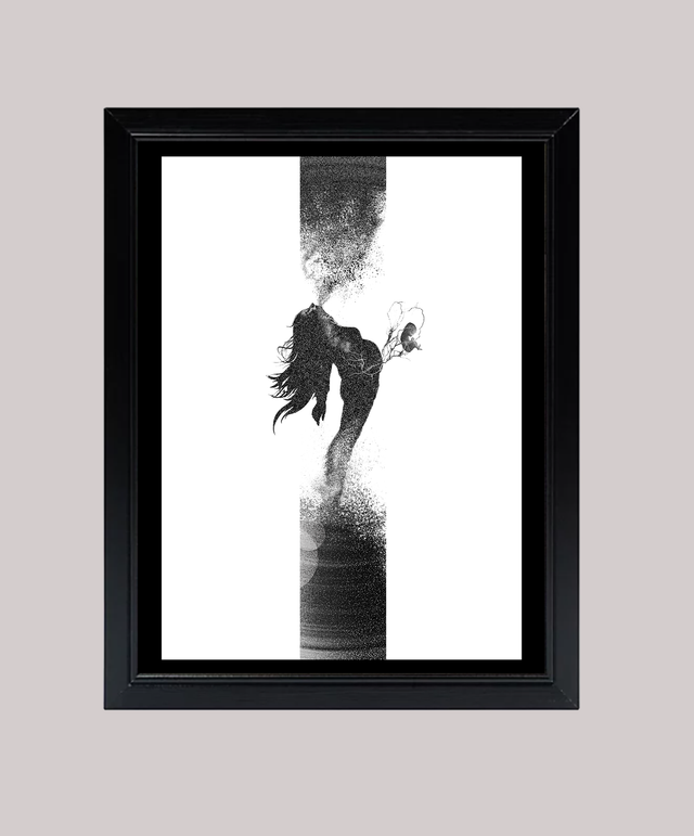 Elevation spirituelle