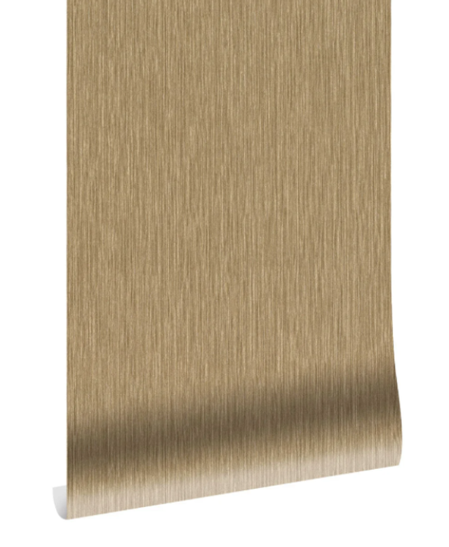 Kek Amsterdam Geneva - RW-012