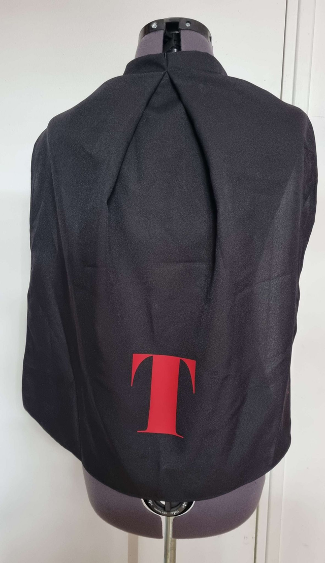 Cape Julie ou Julien