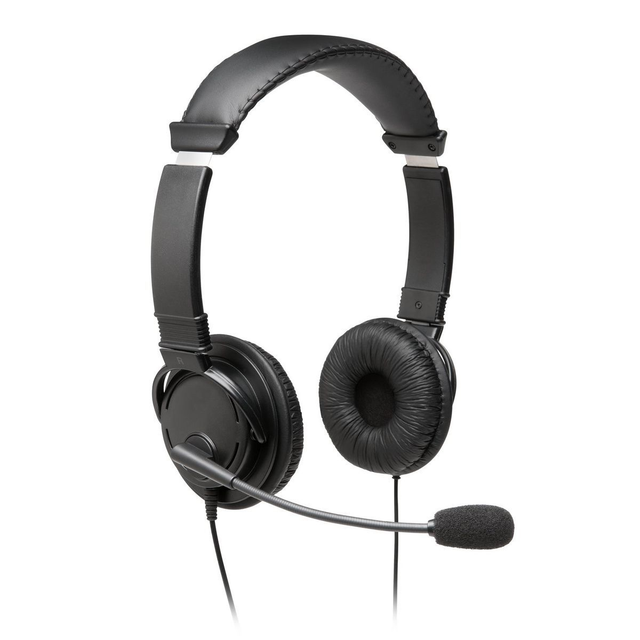 cuffie hi fi usb