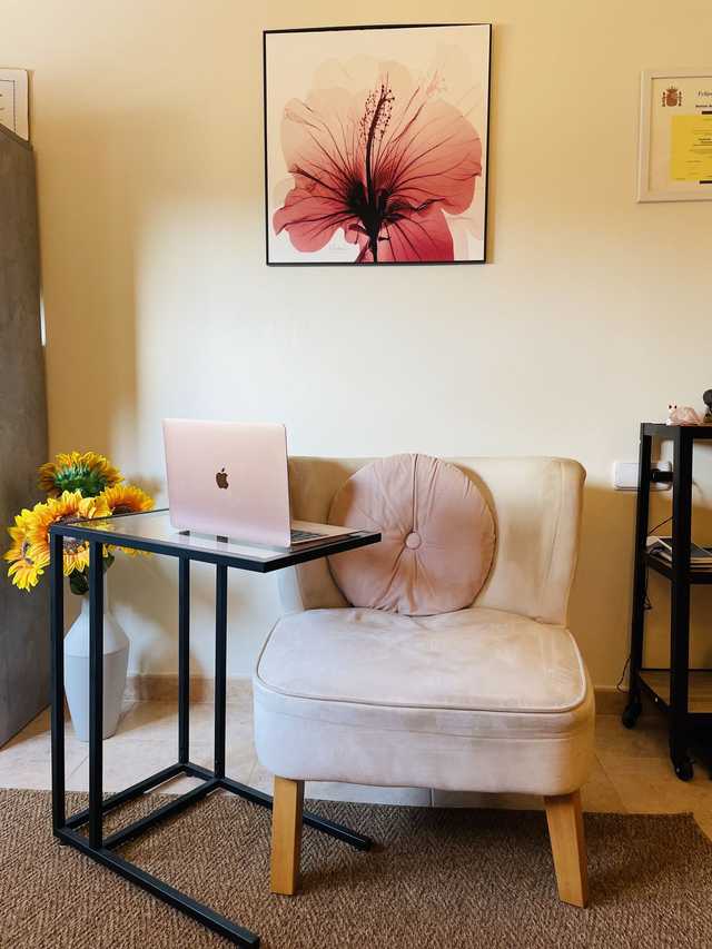 CANVIA EL XIP. Consultoria nutricional