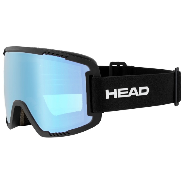 Head CONTEX PHOTO black