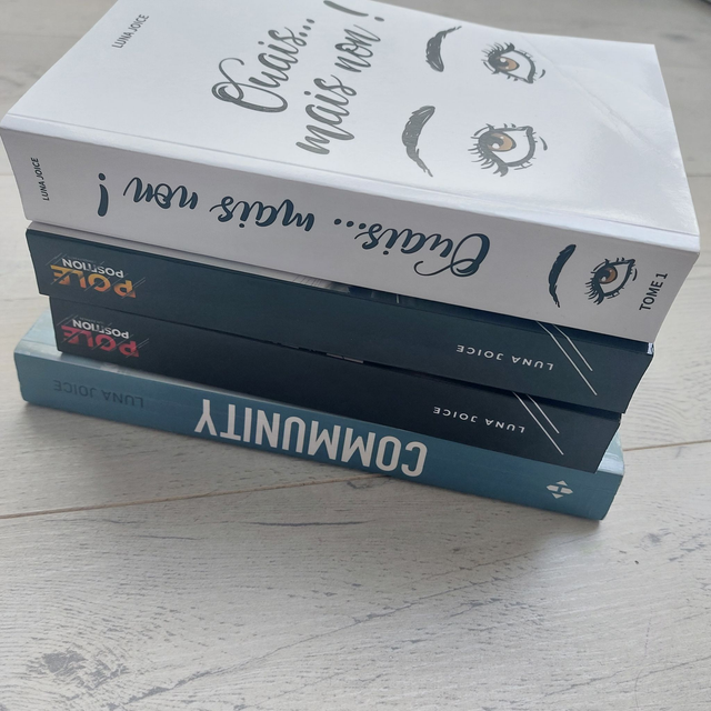 LE PACK ANTI GASPI !