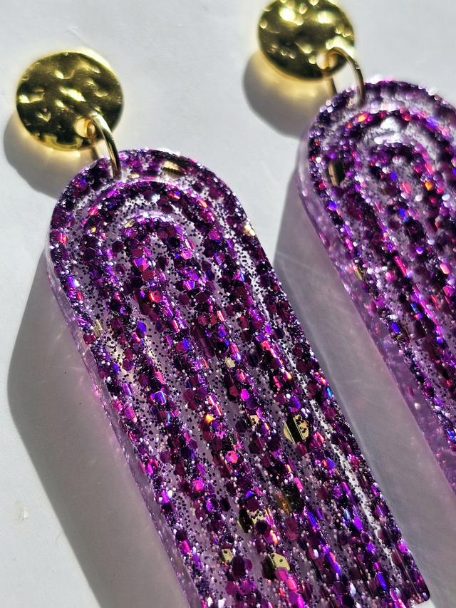 ARTY mauves