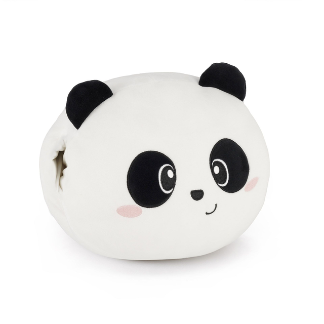 Cuscino - Super Soft! - Cosy Panda