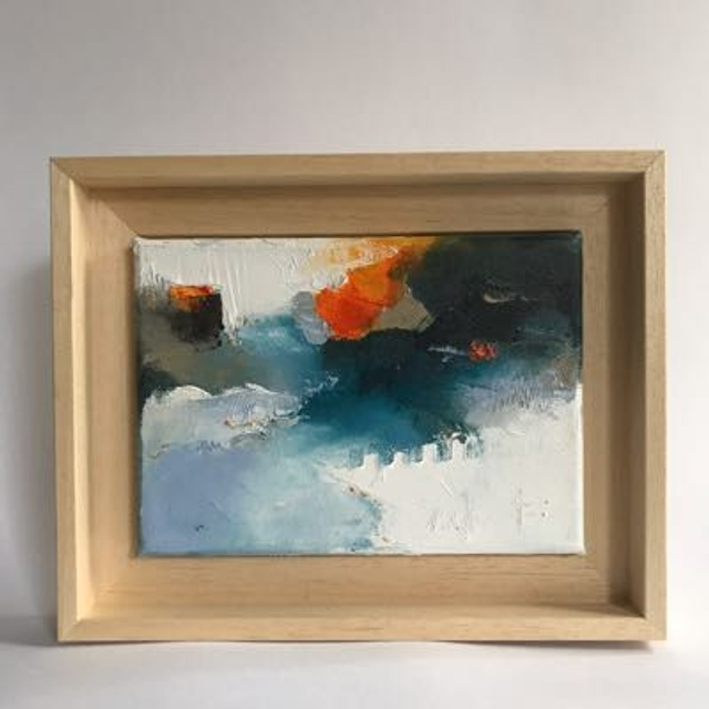 Le Bonheur Se Construit