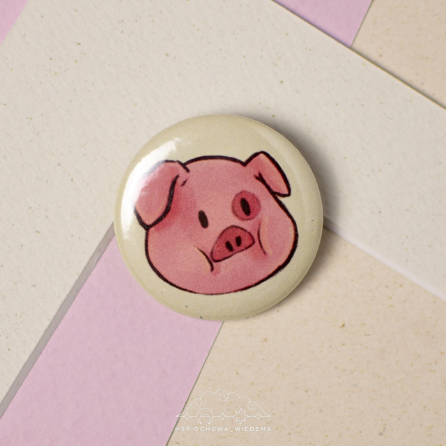 Naboki | GRAVITY FALLS