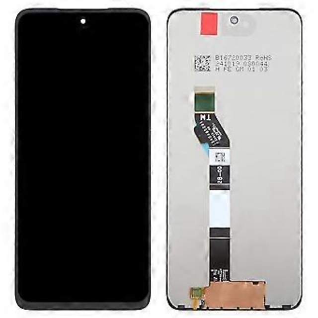 Écran LCD Moto G15 4G/ G15power Originale