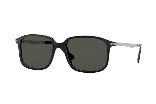 Eyewear Man Persol  PO 3246S 95/58