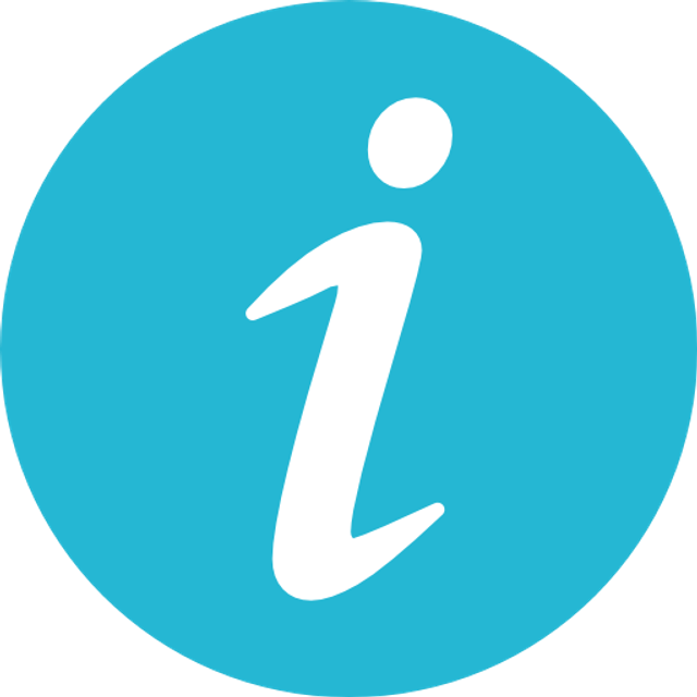 Atelier d'information sur les couches lavables