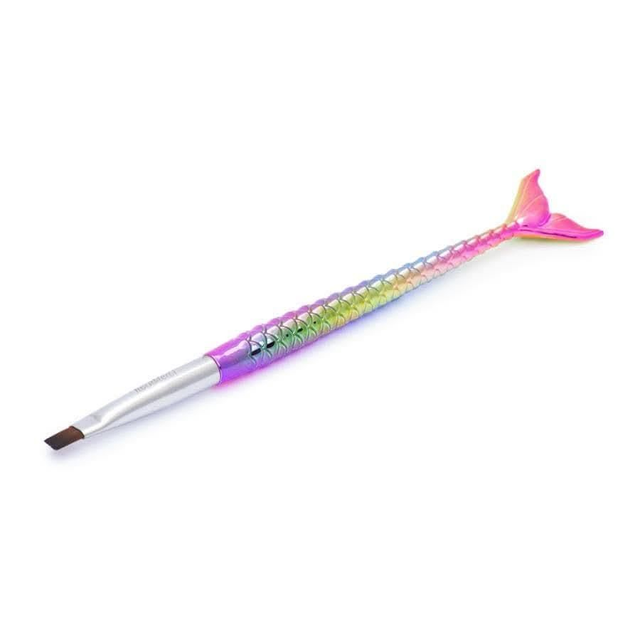 Πινέλο για τζελ 