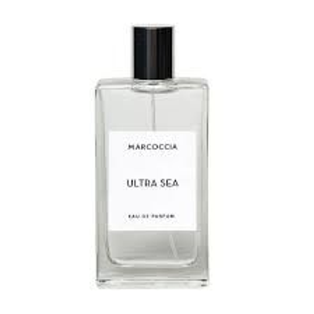 Marcoccia Parfums Ultra Sea Edp 100ml