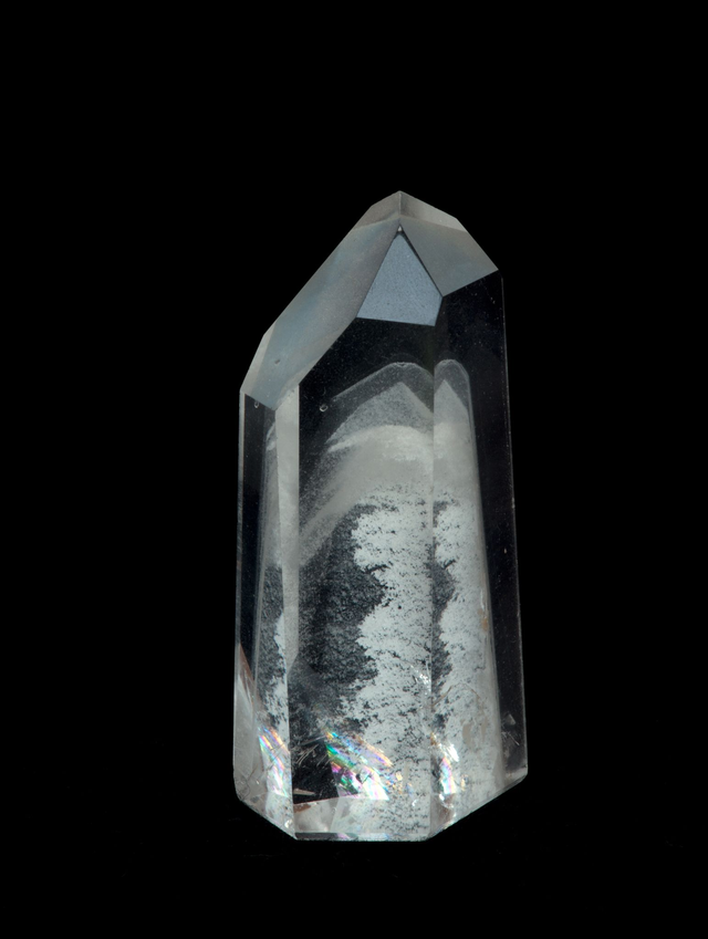 Phantom Quartz Essence