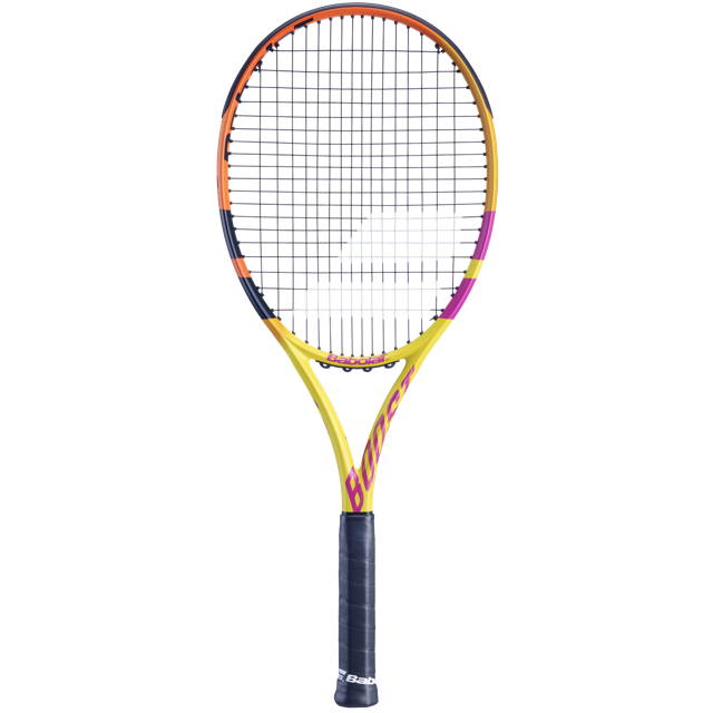 Babolat Boost Rafa