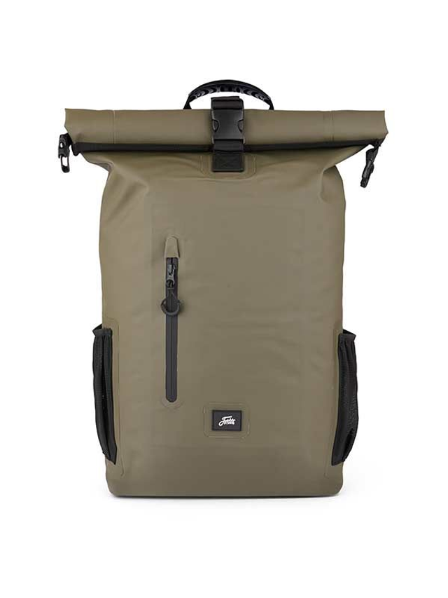 Fortis Eyewear Recce Dry Bag Rucksack