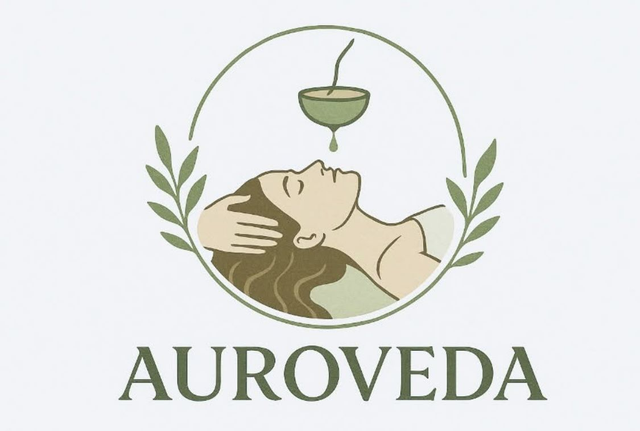 FORMATION MASSAGE CRANIEN Ayurvédique Shirotchampi JOUR 2 - 6h