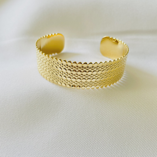 Bracelet AYSHA