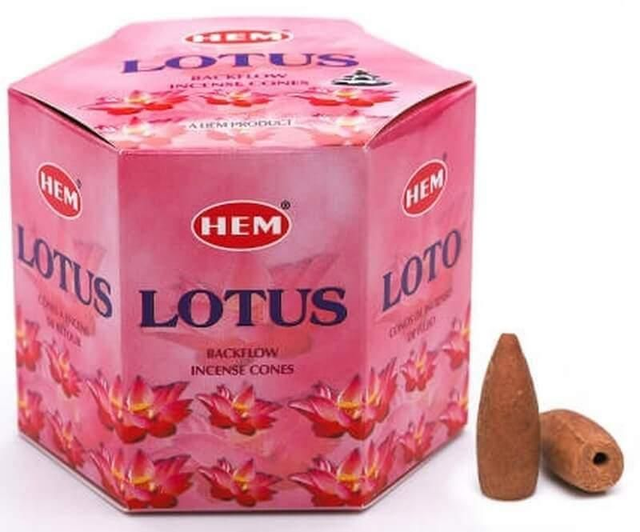 Lotus