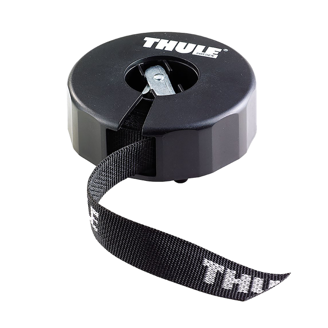 Thule Strap Organiser Spannband