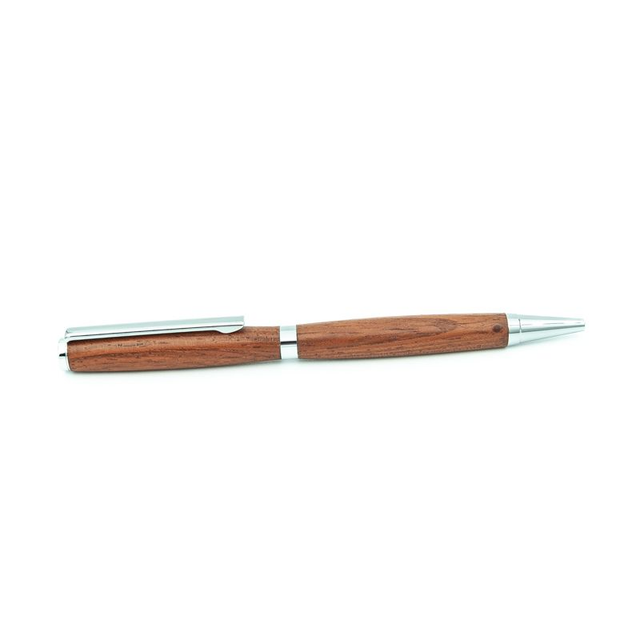 LCELR350 - STYLO BILLE EN JATOBA