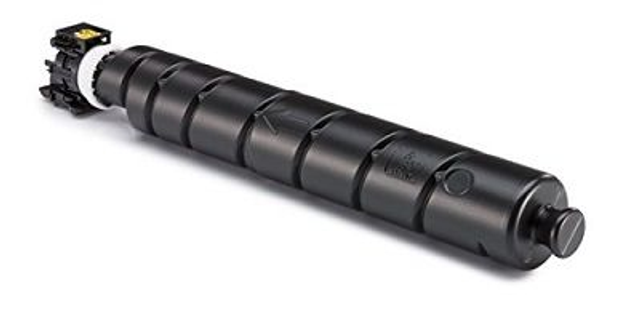 Compa Kyocera 4002 | 4003 | 5002 | 5003 | 6002 | 6003-35K#1T02NK0NL0