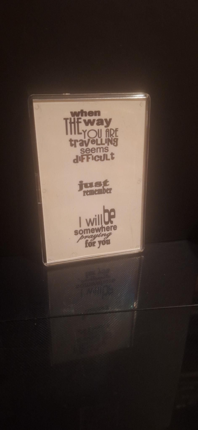 WEBLINK COASTERCARD contacybytap 