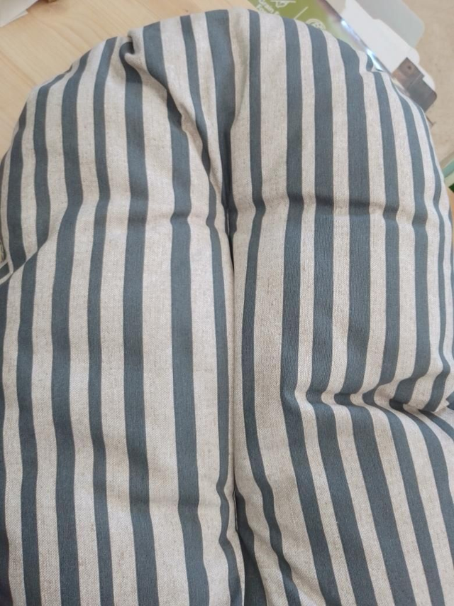 Cuscino Nasonero 65x45