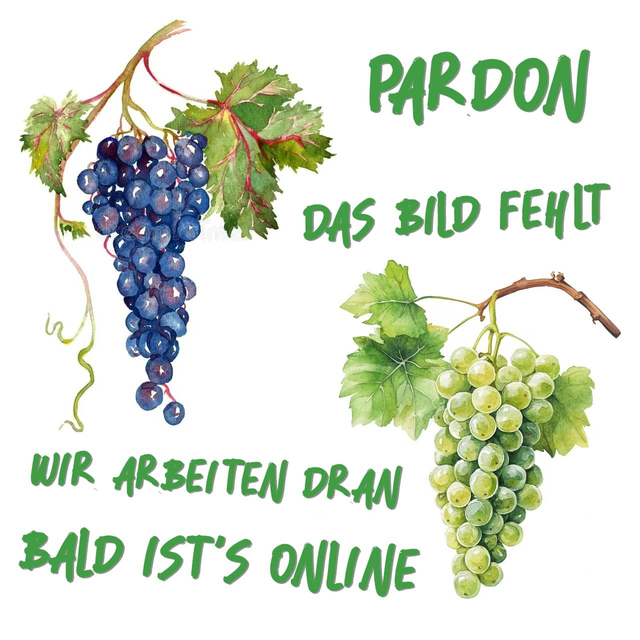 Mythos-Spargelweine-Paket 2 Then Hofmann Eisele 16.4. DWI-Online-Seminar