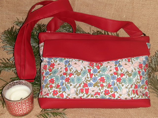 Adalie - Sac à main