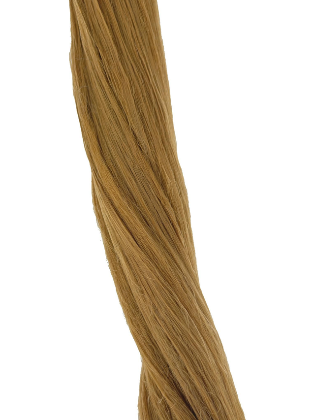 KIIMASSI PhytoBraids #27 Venetian Blonde - Pre-stretched