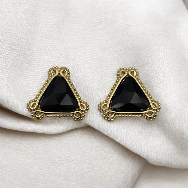 Bijoux de bouton Sublime 