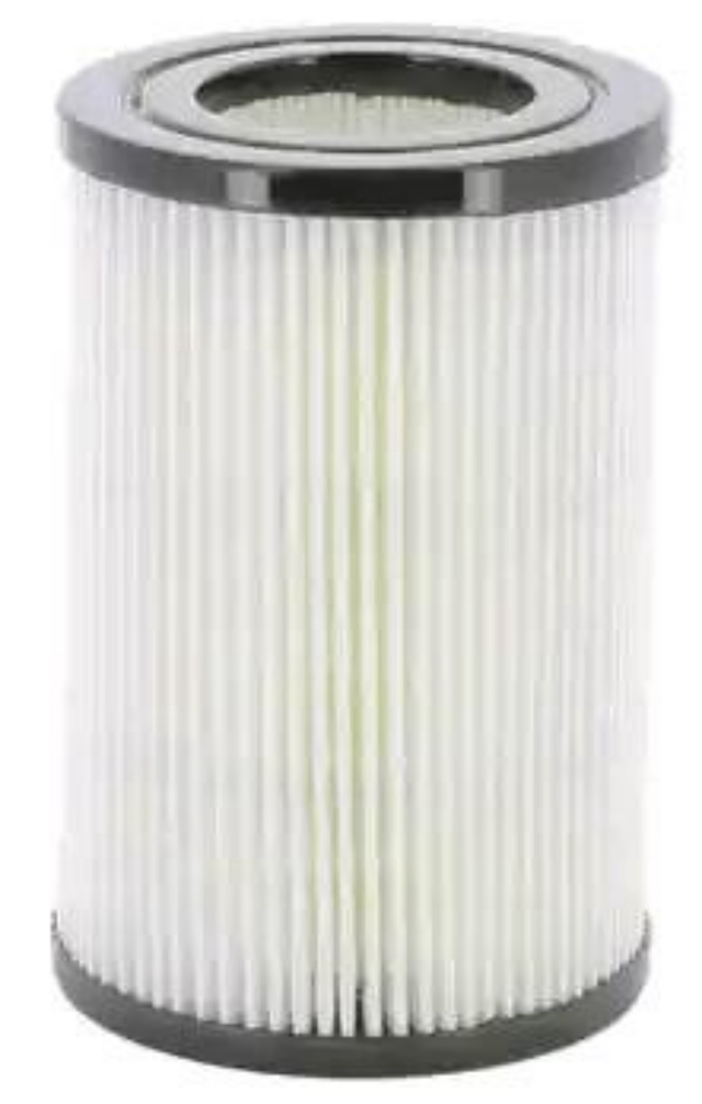 CHAMPION Filtro aria Smart City (450) 0,7 benz 1998-2004 EAN4044197756940