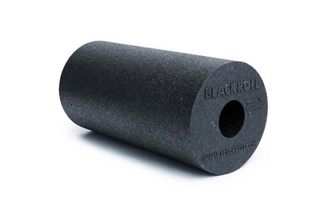 Foamroller blackroll standaard