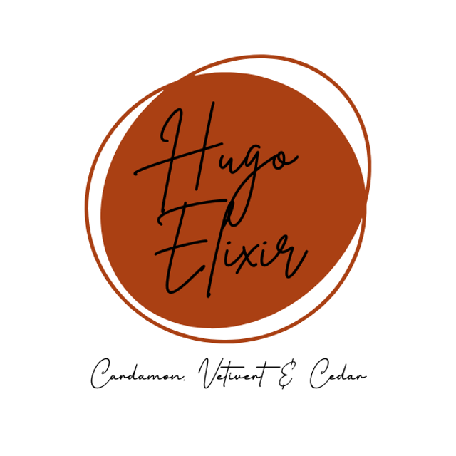 Hugo Elixir