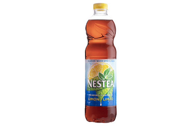 Refresco 50cl