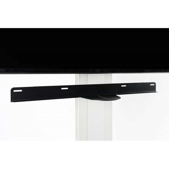 Erard support  rally+ pour will en standard Pro