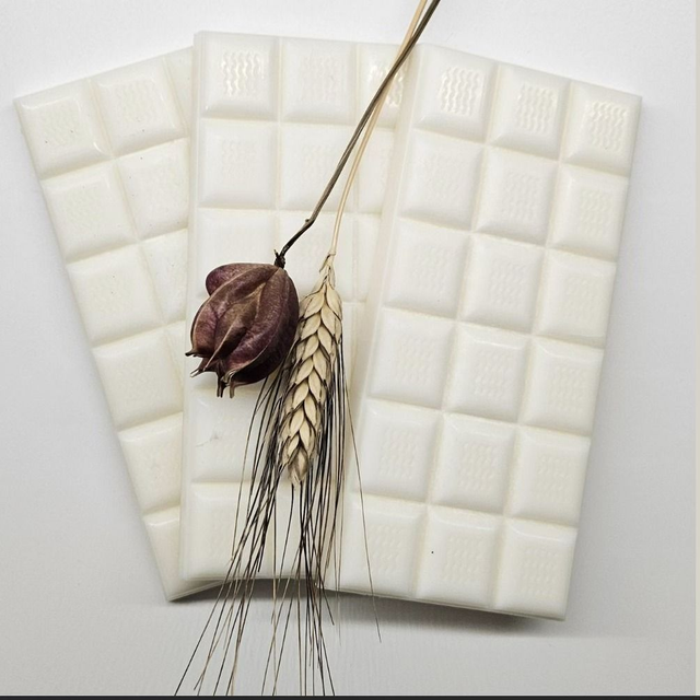 barre de cire fondants Wax Bar - Dimanche matin