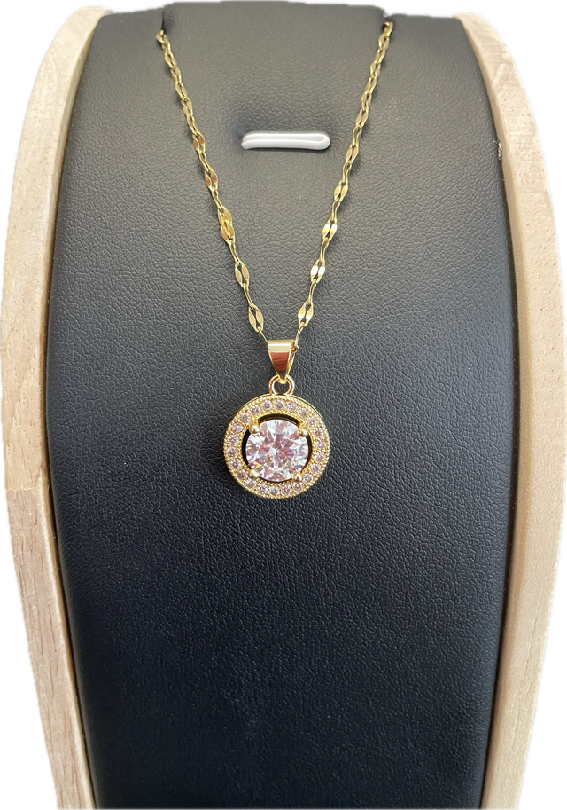 Élégance Éternelle