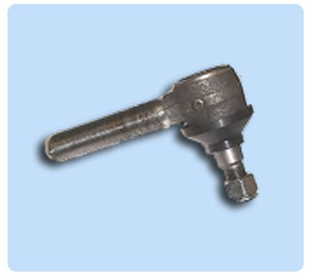 103E Track Rod End RH - £36.25 plus £4.95 UK shipping