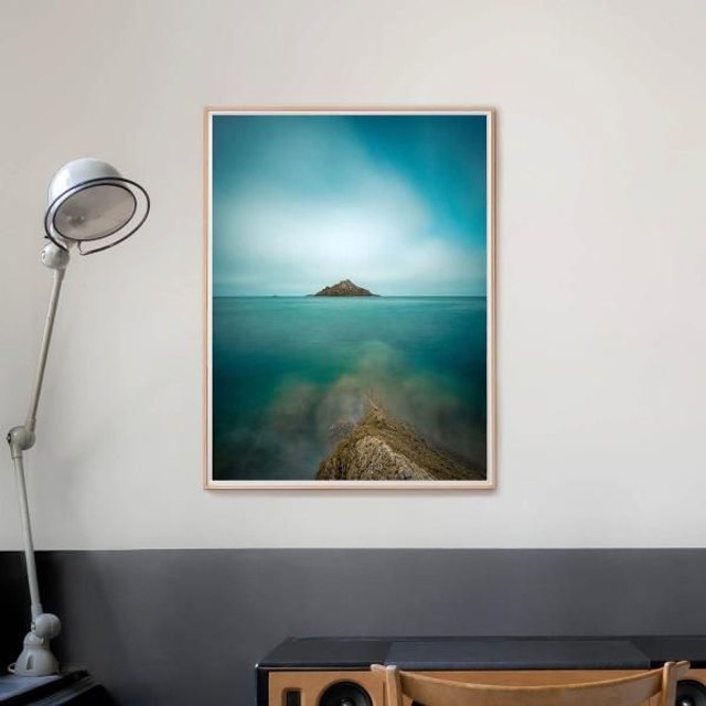 14h09 - Format 60x80 sans bords