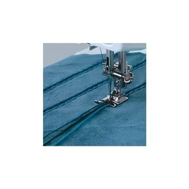 ELNA - 202-085-207 - 202085207